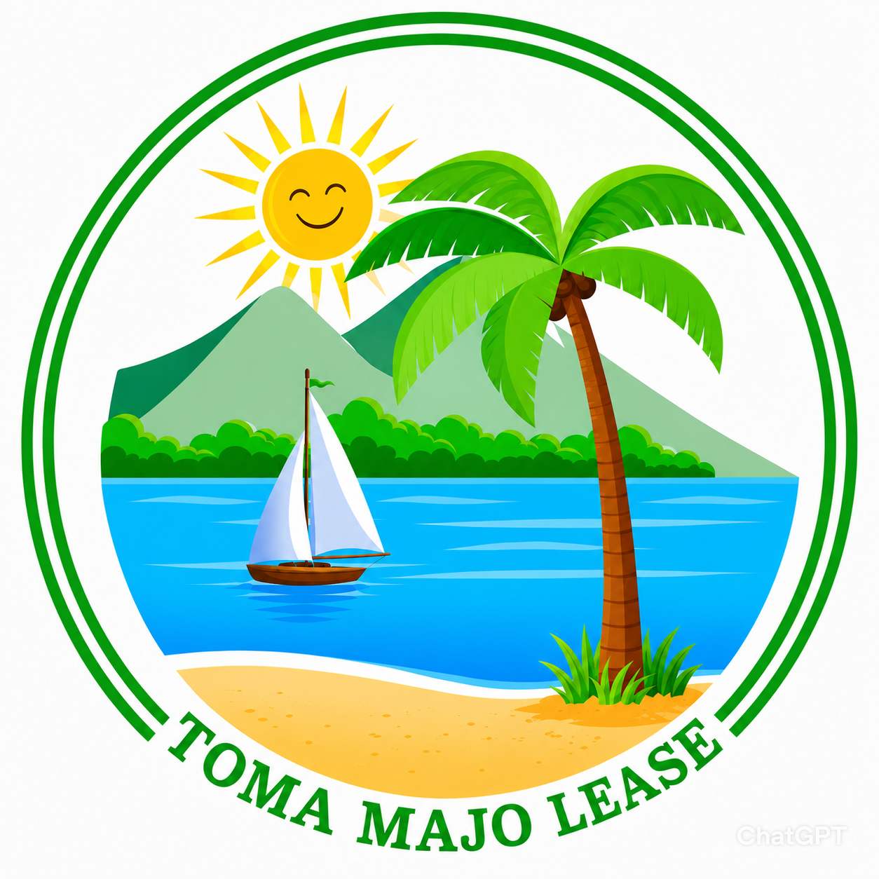 Toma Majo Lease